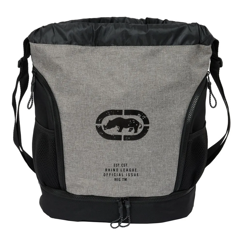 Safta Ecko Unltd Rhino Gympapåse, Multicolor