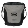 Safta Ecko Unltd Rhino Gympapåse, Multicolor