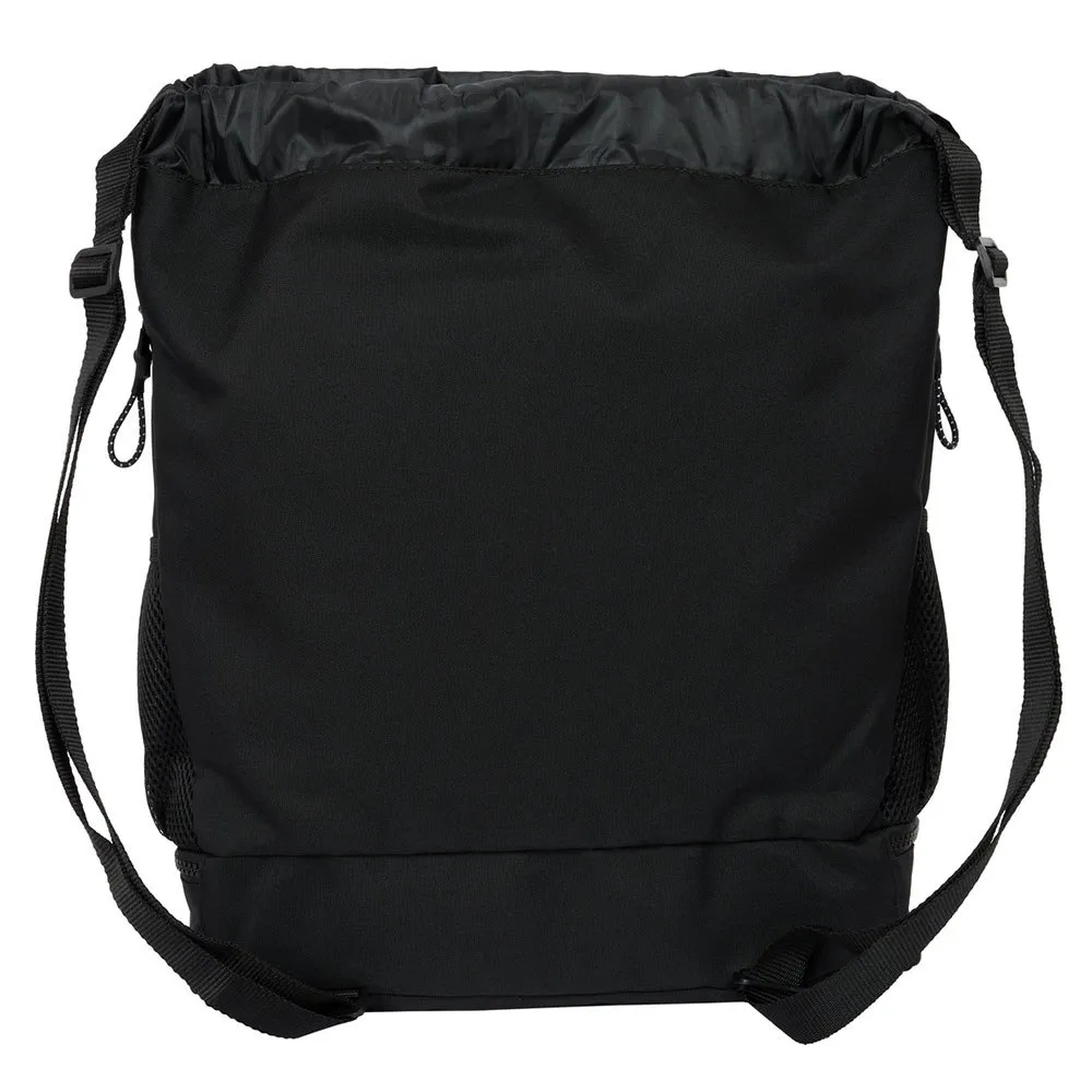 Safta Ecko Unltd Rhino Gympapåse, Multicolor