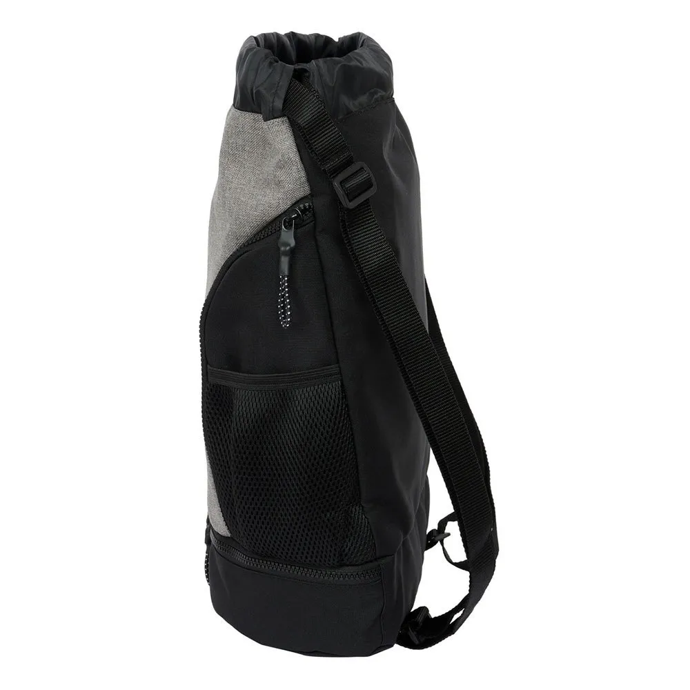 Safta Ecko Unltd Rhino Gympapåse, Multicolor