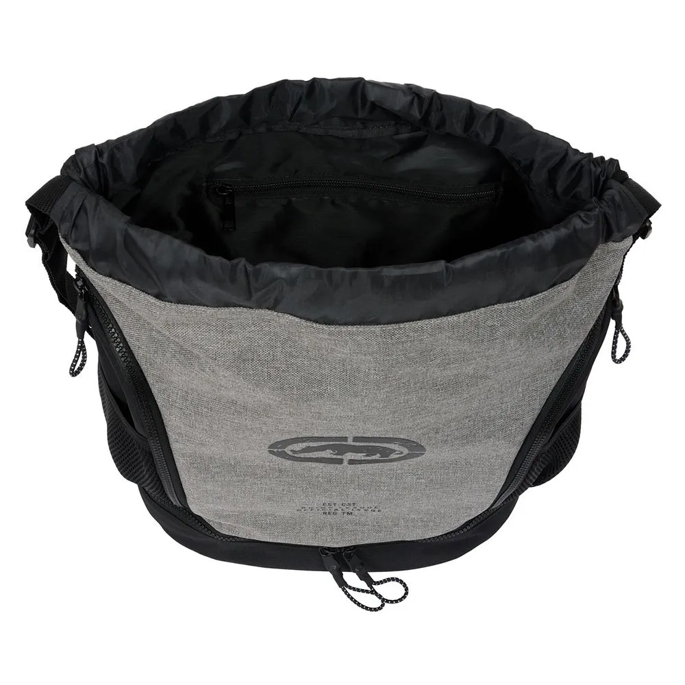 Safta Ecko Unltd Rhino Gympapåse, Multicolor
