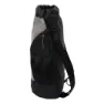 Safta Ecko Unltd Rhino Gympapåse, Multicolor