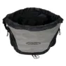 Safta Ecko Unltd Rhino Gympapåse, Multicolor