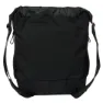 Safta Ecko Unltd Rhino Gympapåse, Multicolor
