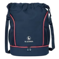 Safta El Ganso Classic Gympapåse