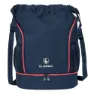Safta El Ganso Classic Gympapåse, Multicolor