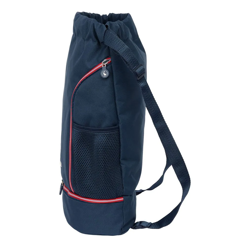Safta El Ganso Classic Gympapåse, Multicolor