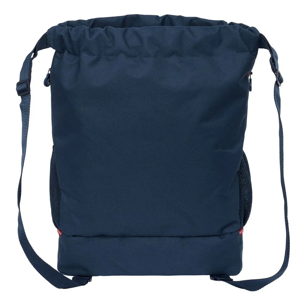 Safta El Ganso Classic Gympapåse, Multicolor