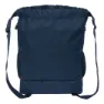 Safta El Ganso Classic Gympapåse, Multicolor