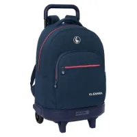 Safta El Ganso Classic Kundvagn Safta El Ganso Classic Kundvagn