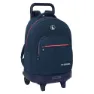 Safta El Ganso Classic Kundvagn, Multicolor