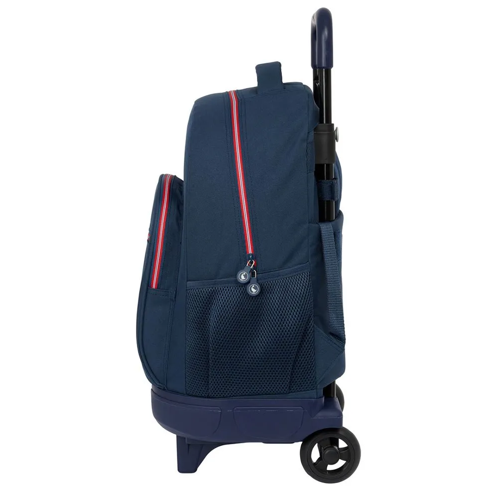 Safta El Ganso Classic Kundvagn, Multicolor Safta El Ganso Classic Kundvagn, Multicolor