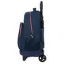 Safta El Ganso Classic Kundvagn, Multicolor