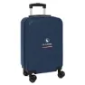 Safta El Ganso Classic Trolleyväska, Multicolor