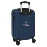 Safta El Ganso Classic Trolleyväska, Multicolor
