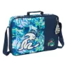 Safta El Niño Kook Laptopväska, Multicolor