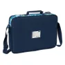 Safta El Niño Kook Laptopväska, Multicolor