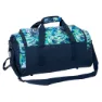Safta El Niño Kook Väska, Multicolor