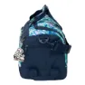 Safta El Niño Kook Väska, Multicolor