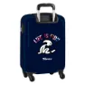 Safta El Niño Life Is Fun 40l Trolleyväska, Multicolor