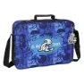 Safta El Niño Roller Laptopväska, Multicolor