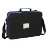 Safta El Niño Roller Laptopväska, Multicolor