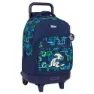 Safta El Niños Glasvagn, Multicolor