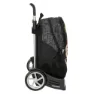 Safta Evolution Trolley Avengers Vendetta Ryggsäck Med Hjul, Multicolor
