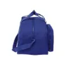 Safta F.c Barcelona 22l 40 Cm Väska, Multicolor