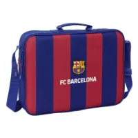 Safta F.c Barcelona Laptopväska Safta F.c Barcelona Laptopväska