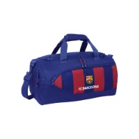 Safta F.c Barcelona Väska