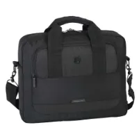 Safta F.cbarcelona Premium Laptopväska Safta F.cbarcelona Premium Laptopväska