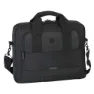Safta F.cbarcelona Premium Laptopväska, Black