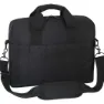 Safta F.cbarcelona Premium Laptopväska, Black