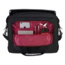 Safta F.cbarcelona Premium Laptopväska, Black