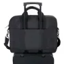 Safta F.cbarcelona Premium Laptopväska, Black