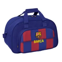 Safta Fc Barcelona Home Kit 25/26 40 Cm Sport Väska Safta Fc Barcelona Home Kit 25/26 40 Cm Sport Väska