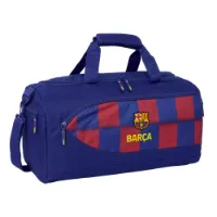Safta Fc Barcelona Home Kit 25/26 Sport Väska Safta Fc Barcelona Home Kit 25/26 Sport Väska