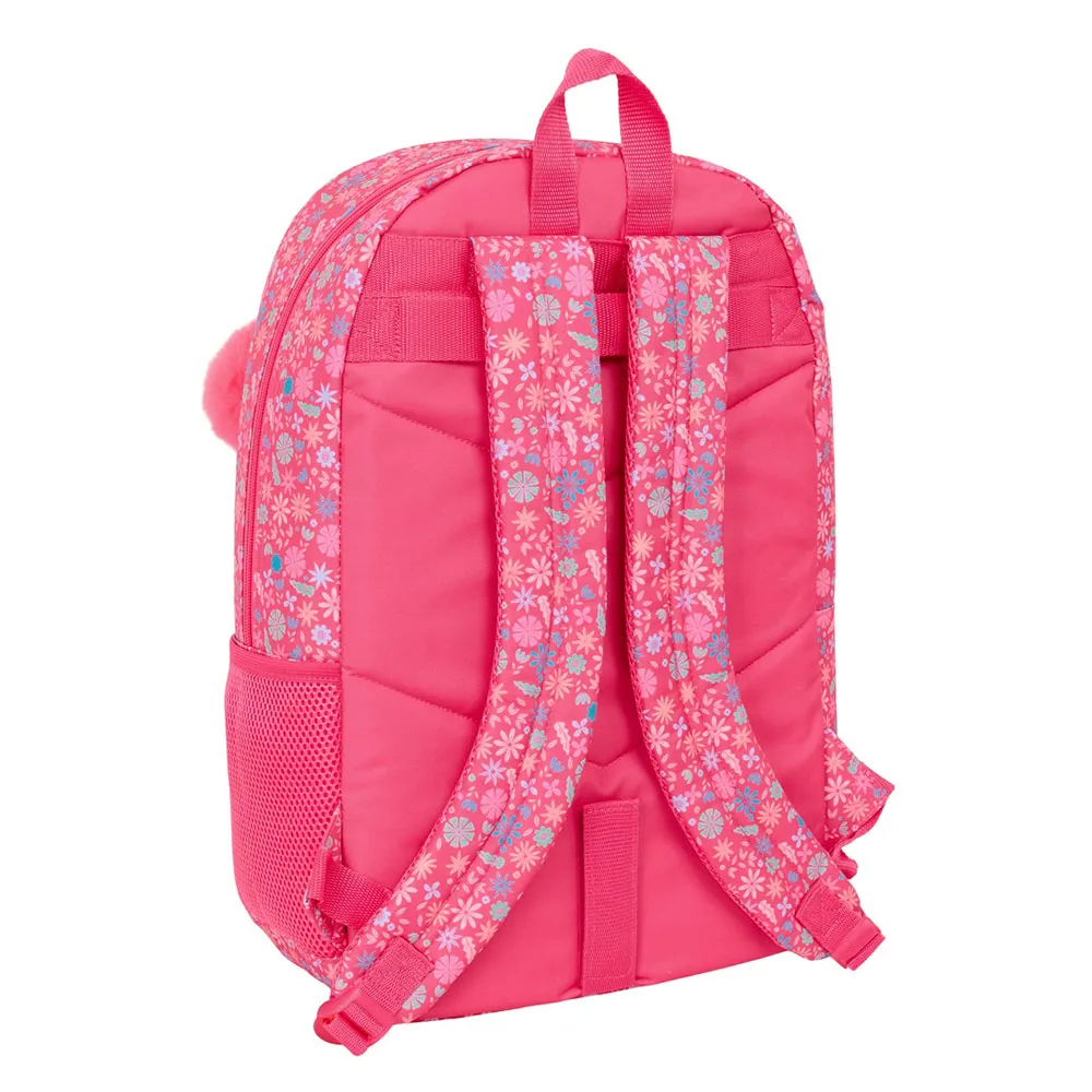Safta Feeling 17l 32x43x14 Cm Ryggsäck