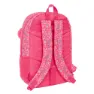 Safta Feeling 17l 32x43x14 Cm Ryggsäck
