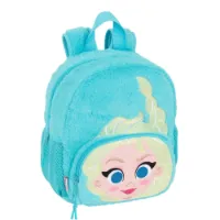 Safta Frozen 17l 32x43x14 Cm Ryggsäck
