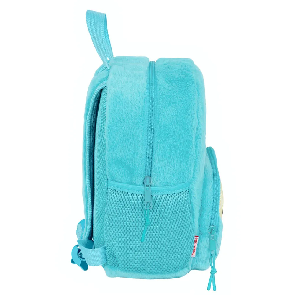 Safta Frozen 17l 32x43x14 Cm Ryggsäck, Multicolor