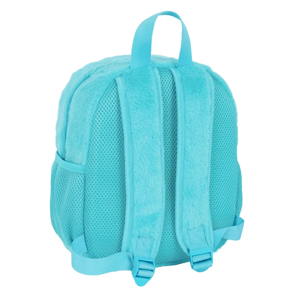 Safta Frozen 17l 32x43x14 Cm Ryggsäck, Multicolor