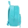 Safta Frozen 17l 32x43x14 Cm Ryggsäck, Multicolor