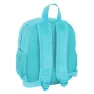 Safta Frozen 17l 32x43x14 Cm Ryggsäck, Multicolor