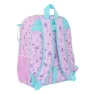 Safta Frozen Cool Days Ryggsäck, Multicolor