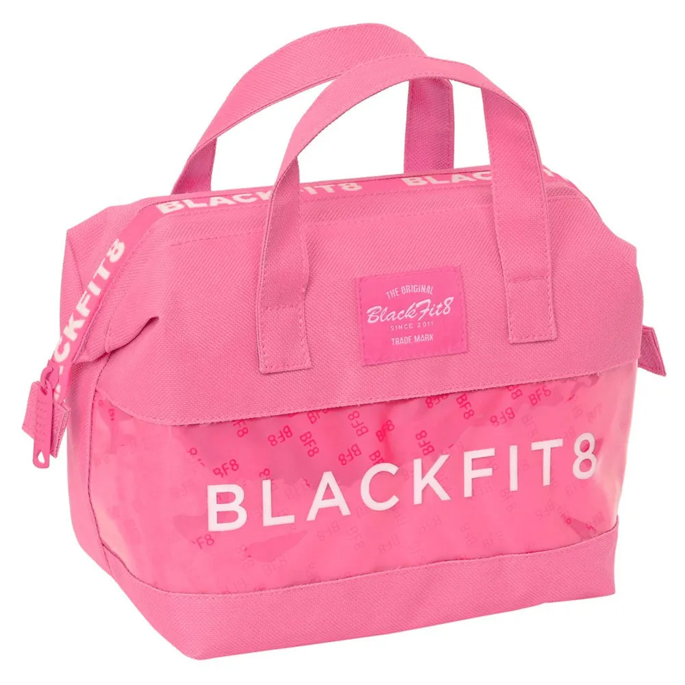 Safta Glow Up Väska, Multicolor