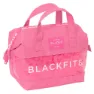 Safta Glow Up Väska, Multicolor