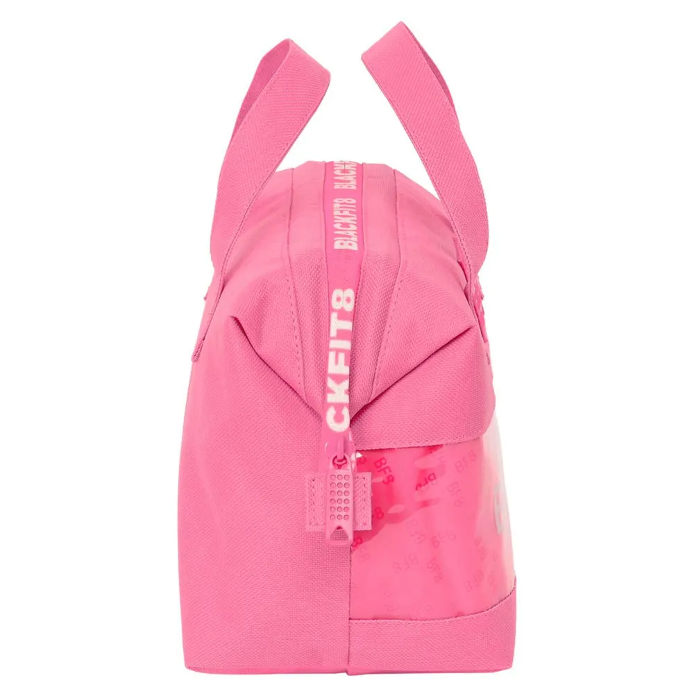 Safta Glow Up Väska, Multicolor