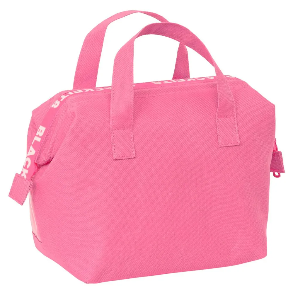 Safta Glow Up Väska, Multicolor